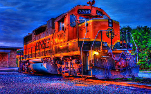 812219 (a): :2550x1600